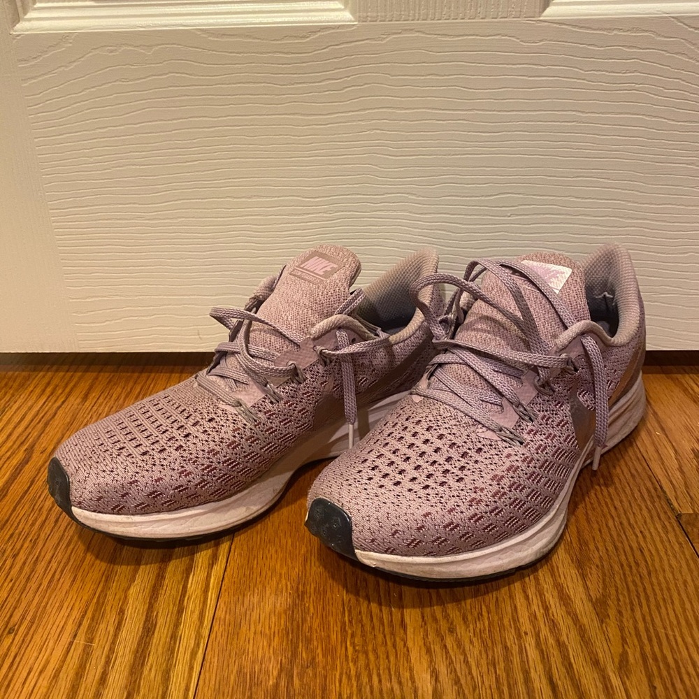 Nike Air Zoom Pegasus Sneakers size 6.5